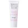 Crabtree and Evelyn Skincare Intensive Eye Treatment