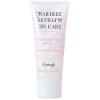 Crabtree and Evelyn Skincare Rejuvenating Mask