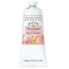 Crabtree and Evelyn Rosewater Hand Therapy