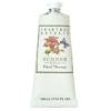 Crabtree and Evelyn Summer Hill Hand Therapy