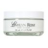 Crabtree and Evelyn Rose Body Cream