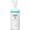 Curel Foaming Wash