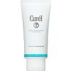 Curel Makeup Cleansing Gel