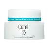 Curel Intensive Moisture Cream