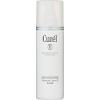 Curel Whitening Moisture Lotion III