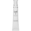 Curel Whitening Essence