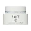 Curel Whitening Moisture Cream