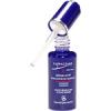 Daniel Jouvance Supraceane Serum Active Youth Revealer