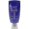 Daniel Jouvance Supraceane Anti-Wrinkle Sunscreen SPF15