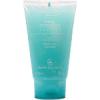 Daniel Jouvance Vitalite Marine Gentle Cleansing Gel