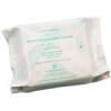 Daniel Jouvance Vitalite Marine Gentle Cleansing Wipes 3 in 1