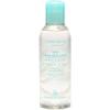 Daniel Jouvance Vitalite Marine Gentle Cleansing Water 3 in 1