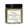 Daniel Jouvance Aquamondi Bretagne Remineralizing Face Mask