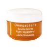 Daniel Jouvance Omegaceane Lip Balm Nutri-Repair