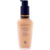 Daniel Jouvance Aquaceane Anti-Wrinkle Liquid Foundation