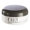 D'Arcy Peppermint Foot Cream