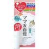 Dariya Moisturizing Stick