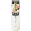 Dariya Soymilk Lotion (Pink)