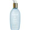 Darphin Refreshing Toner