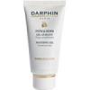 Darphin Intralderm Soothing Gel