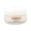 Darphin Arovita C Line Response Cream