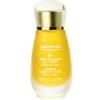 Darphin Jasmine Aromatic Care-Mature Skin