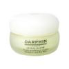 Darphin Intral Balm