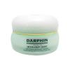 Darphin Hydraskin Light Replenishing Moisturizing Cream Gel