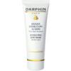 Darphin Hydrating Kiwi Mask