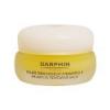 Darphin Aromatic Purifying Balm