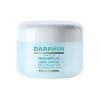 Darphin Hydrorelax Nourishing Body Cream