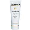 Darphin Soleil Plaisir SPF30 Active