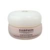 Darphin Predermine Densifying Anti-Wrinkle Cream