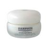 Darphin Hydraskin Rich