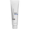 DCL Dermatologic Cosmetic Laboratories Balancing Cleanser