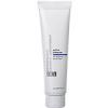 DCL Dermatologic Cosmetic Laboratories Active Cleanser