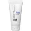 DCL Dermatologic Cosmetic Laboratories Nighttime Treatment