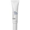 DCL Dermatologic Cosmetic Laboratories Spot Therapy