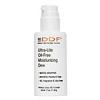 DDF Ultra Lite Oil-Free Moisturizing Dew SPF 15