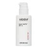 DDF Daily Matte SPF 15 UVA/UVB