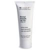 DDF Benzoyl Peroxide 10% Gel with 3% Sulfur