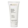 DDF Benzoyl Peroxide Gel 5%