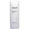 DDF Enhancing Sun Protection