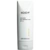 DDF Organic Sun Protection