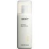 DDF Glycolic 10% Body Lotion