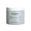 DDF Sulfur Therapeutic Mask