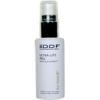 DDF Ultra-Lite Peel