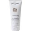 Declare Softening Cleansing Cream