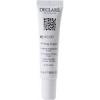 Declare Eye Contour Firming Cream