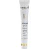 Declare Daily Shield Cell & UV Protection Concentrate